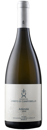 Adènzia Bianco