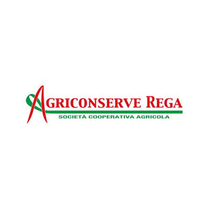 Agriconserve Rega Logo