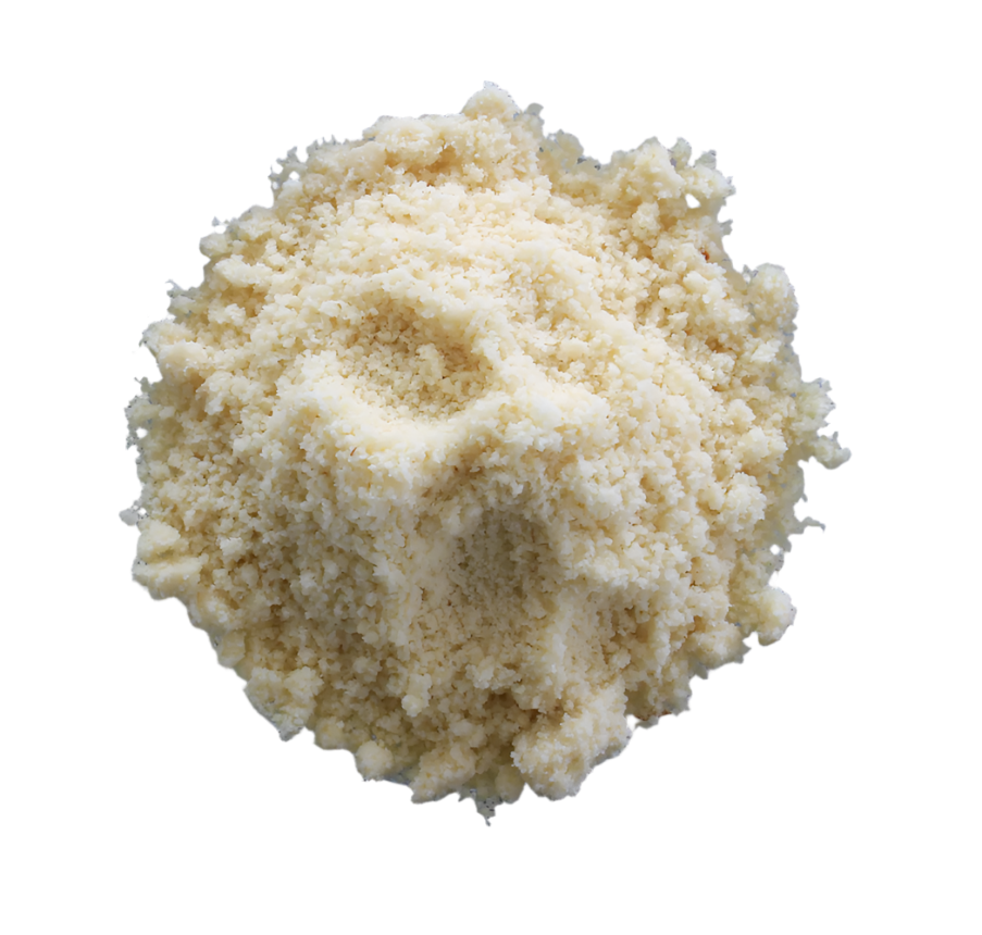 Almonds Ground (Almond Flour) 1kg