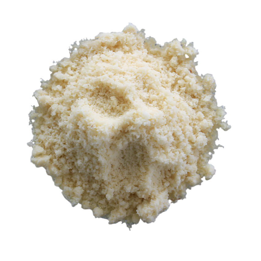 Almonds Ground (Almond Flour) 1kg