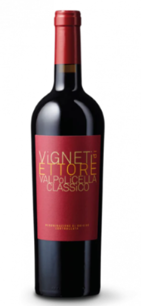 Valpolicella Classico DOC