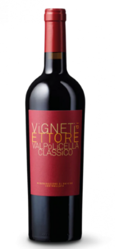 Valpolicella Classico DOC