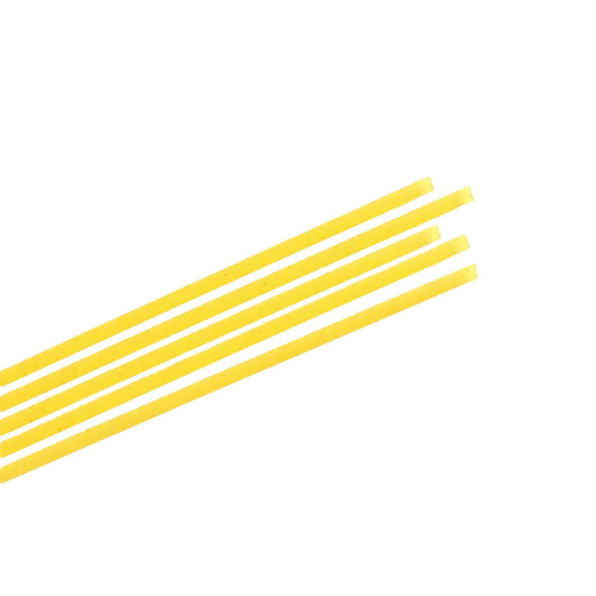 Bavettine no.15 - Divella