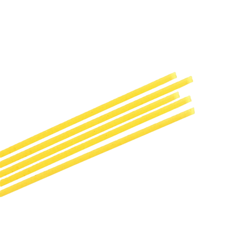 Bavettine no.15 - Divella 36x500g