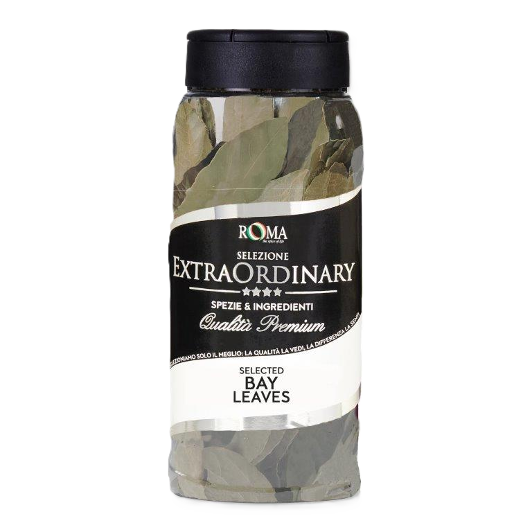 Bay Leaves 30g