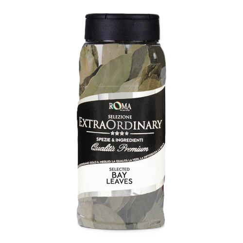 Bay Leaves 30g