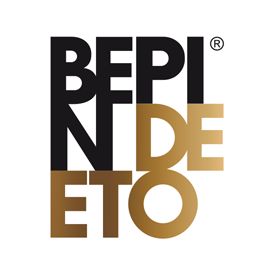 Bepin de Eto