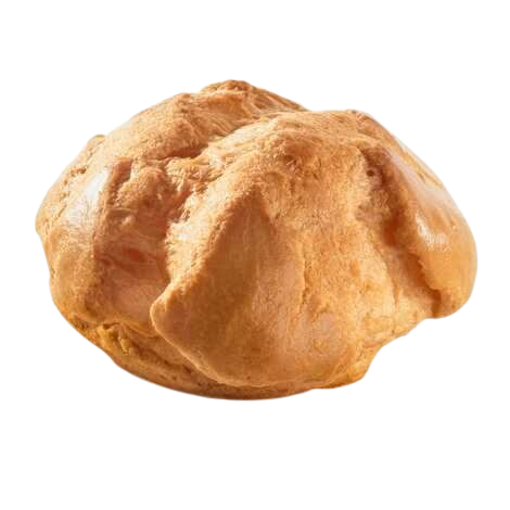 Profiteroles / Bigne 250 pcs