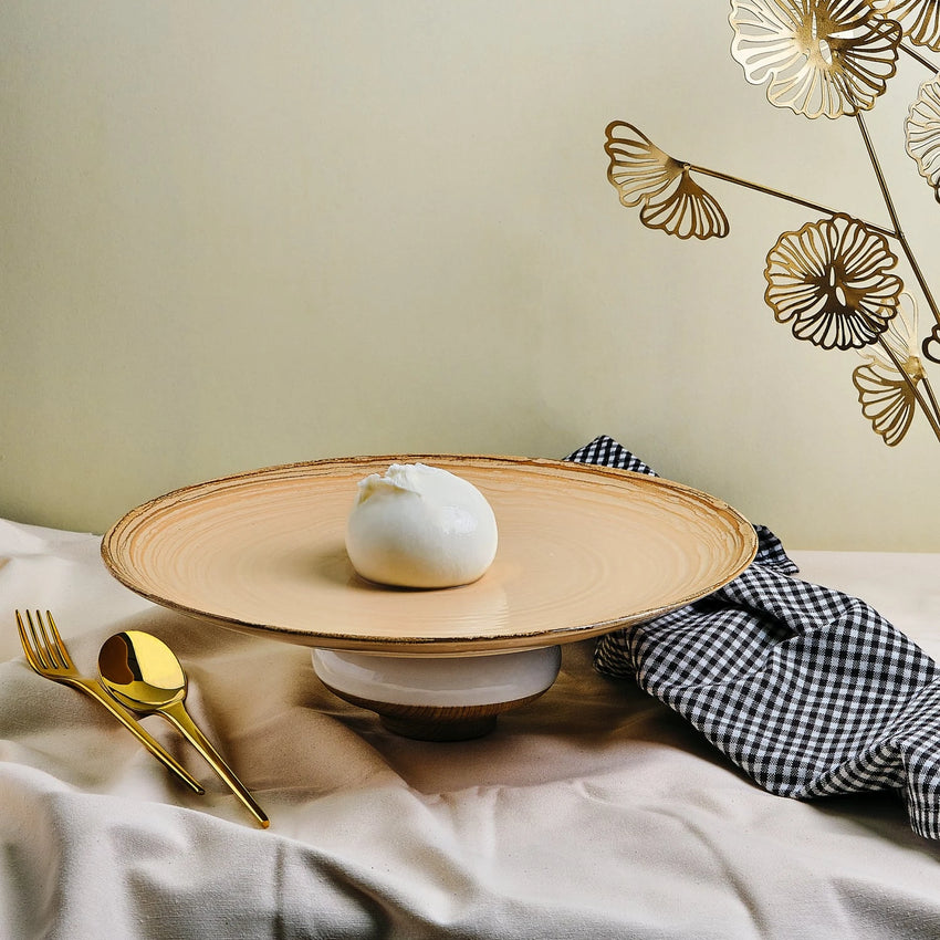 Burrata (Burratina) 2 x 125g