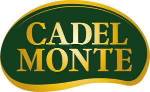 Cadelmonte Logo