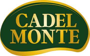Cadelmonte