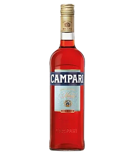 Campari 70cl