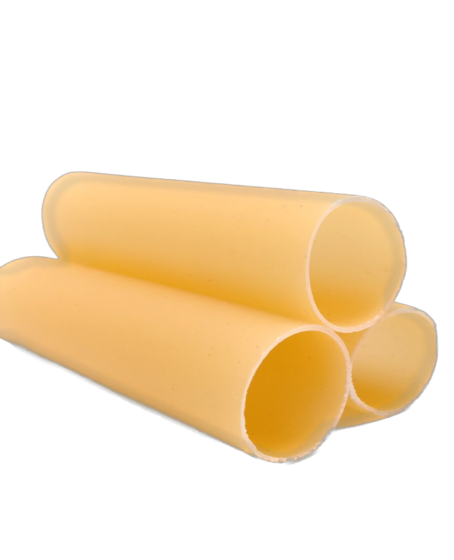 Cannelloni no.84 - Divella