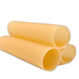 Cannelloni no.84 - Divella