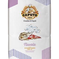 Super Nuvola Flour - Caputo 15kg