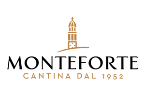 Cantina di Monteforte Logo