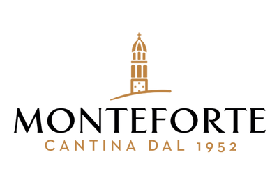 Cantina di Monteforte