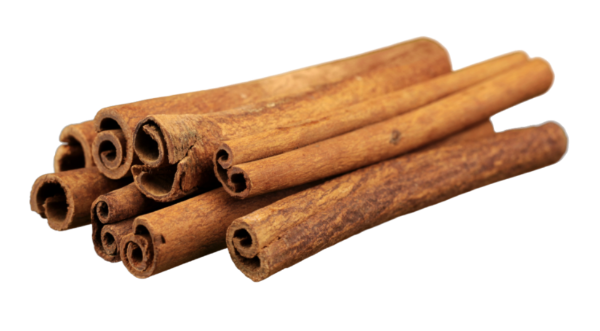 Cinnamon Sticks 300g