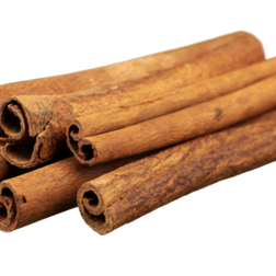 Cinnamon Sticks 300g