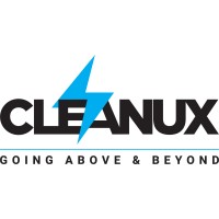Cleanux