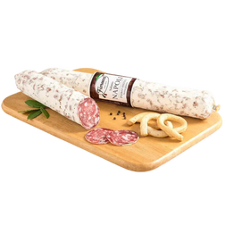 Salami Napoli - Fiorucci