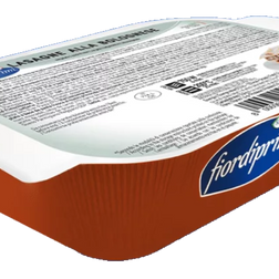 Lasagna Bolognese (Lasagne with bolognese sauce) - Ready Meal