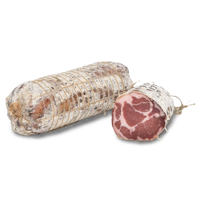 Coppa Nostrana - Cavour