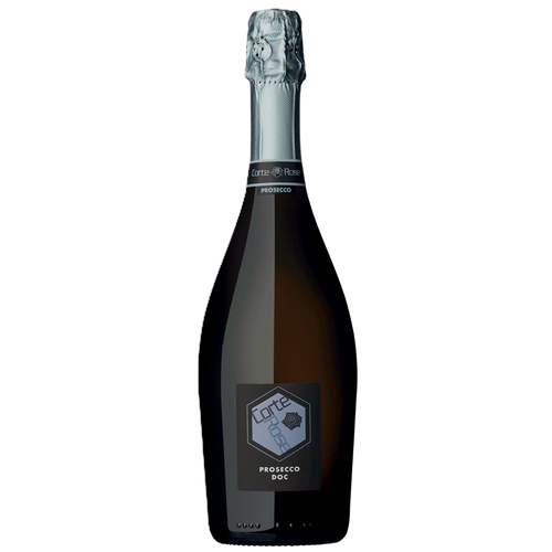Prosecco DOC ‘Corte delle Rose’