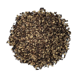 Black Pepper - Coarse 400g