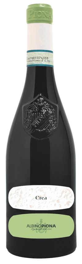 Custoza Crea Macerato DOC