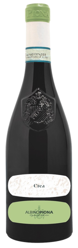 Custoza Crea Macerato DOC