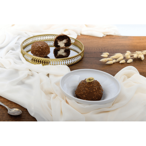 Cremerocher x 12 portions