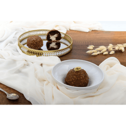 Cremerocher x 12 portions