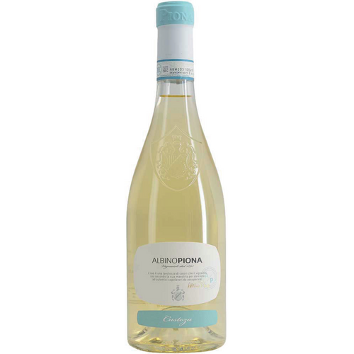 Custoza DOC