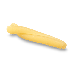 Casareccia no.88 - De Cecco