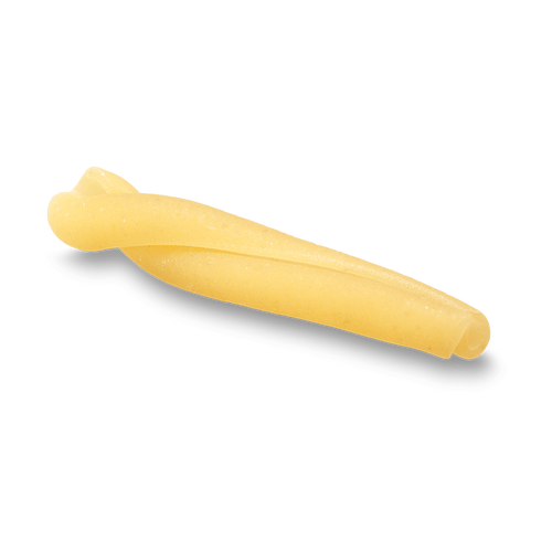 Casareccia no.88 - De Cecco