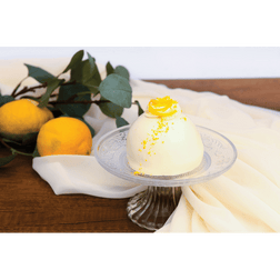 Delizia al Limone x 6 portions