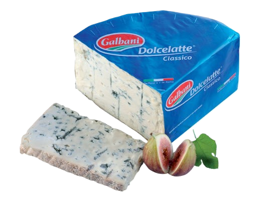 Dolcellate 1.5kg
