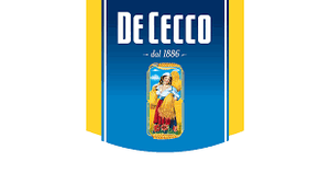 De Cecco Logo