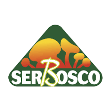 Serbosco