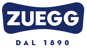 Zuegg Logo