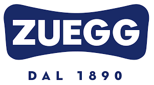 Zuegg