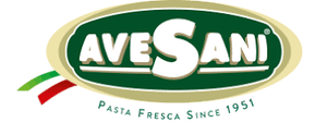 Avesani Logo