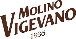 Molino Vigevano Logo
