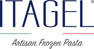 Itagel Logo