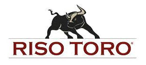 Riso Toro Logo