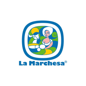 La Marchesa Logo