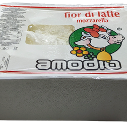 Fior di Latte in Water 10x300g