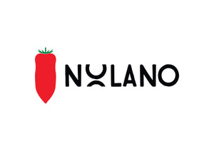 Nolano Logo