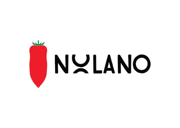 Nolano